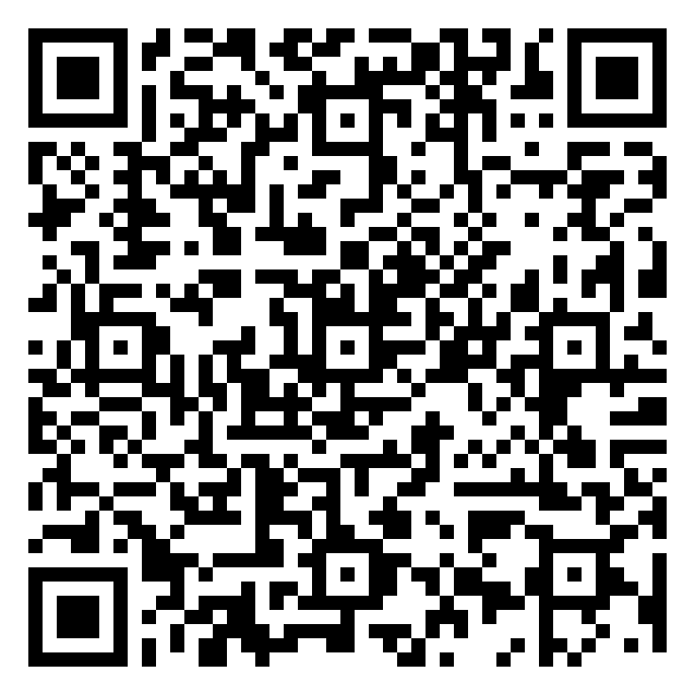 QR code 36956962000000