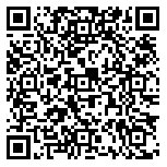 QR code 24278998000000