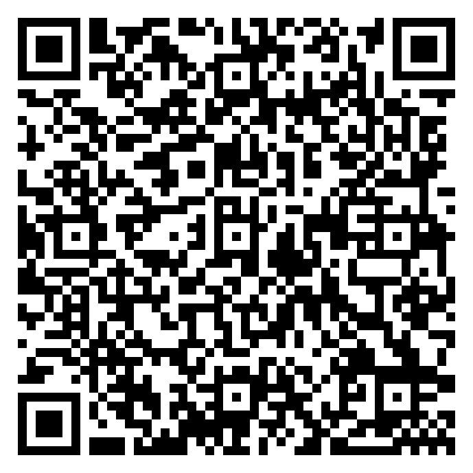 QR code 38620490100000
