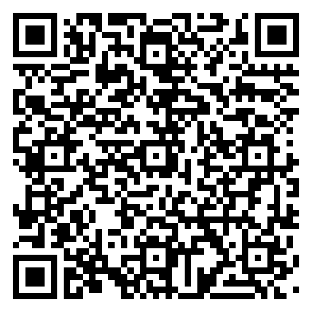 QR code 38829728400000