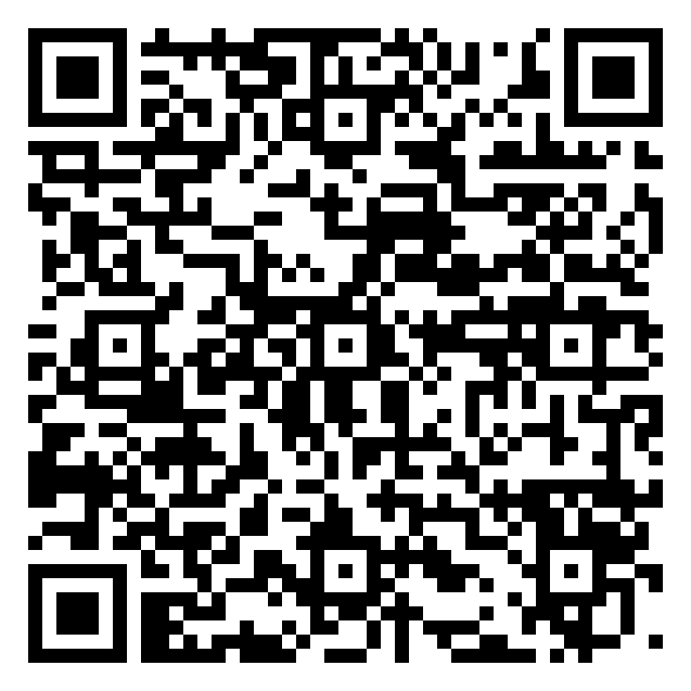 QR code 14265925200000