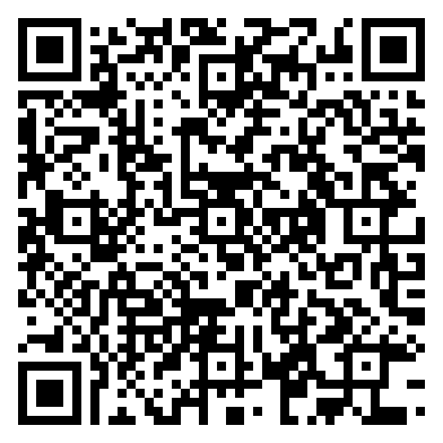 QR code 52981352900000