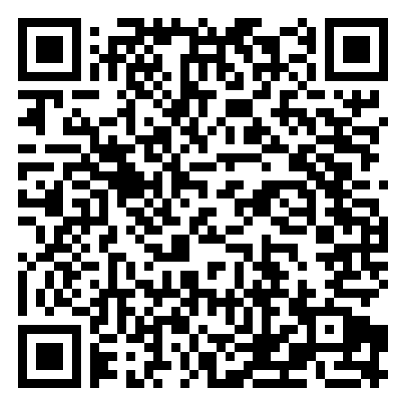 QR code 01291519600000