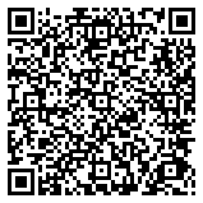 QR code 52806481800000
