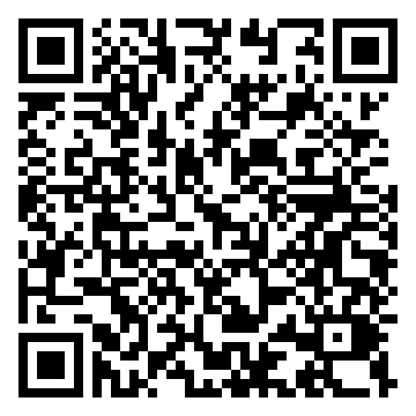 QR code 20010679000000