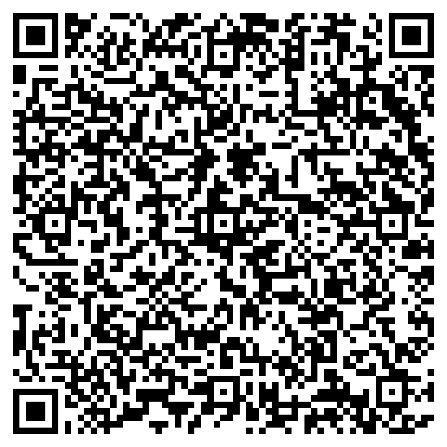 QR code 22084049700000