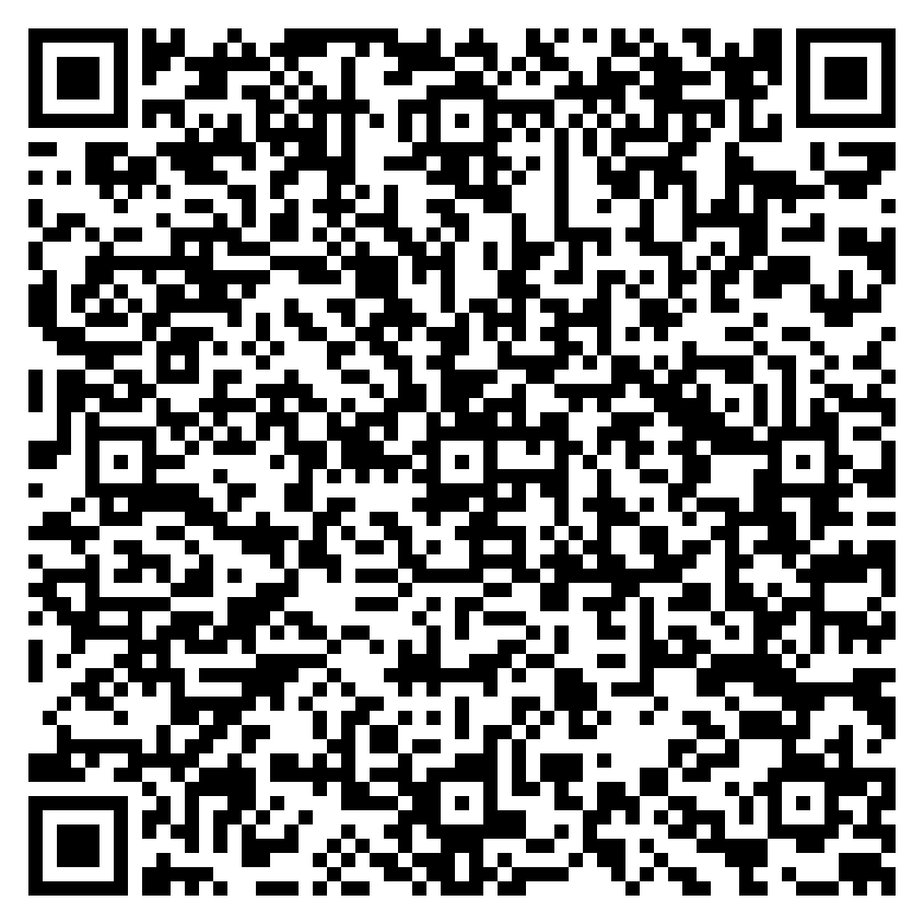 QR code 19279744600000