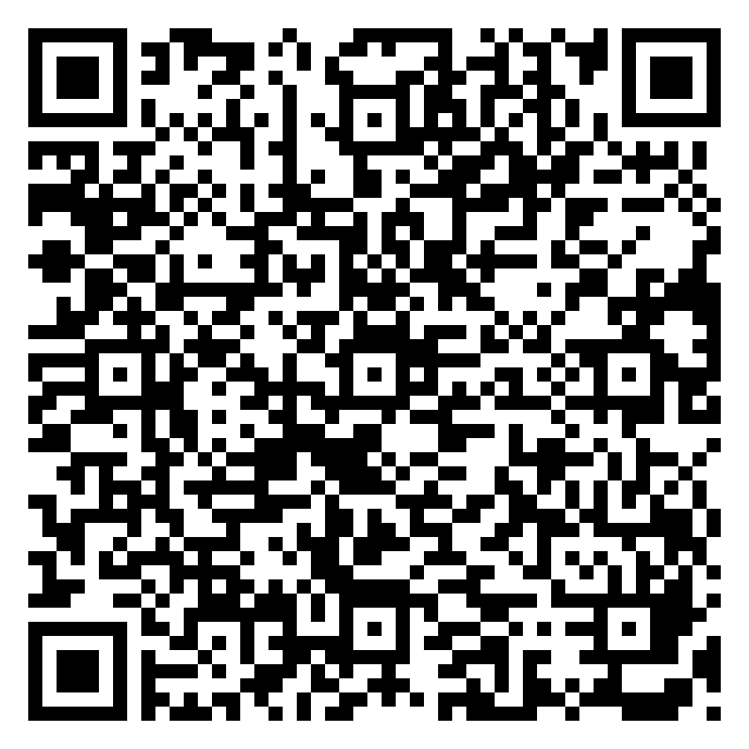 QR code 24330683100000