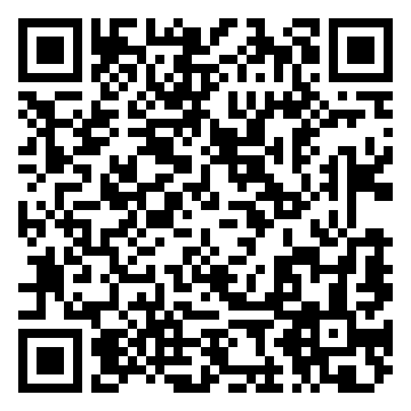 QR code 02239111800000
