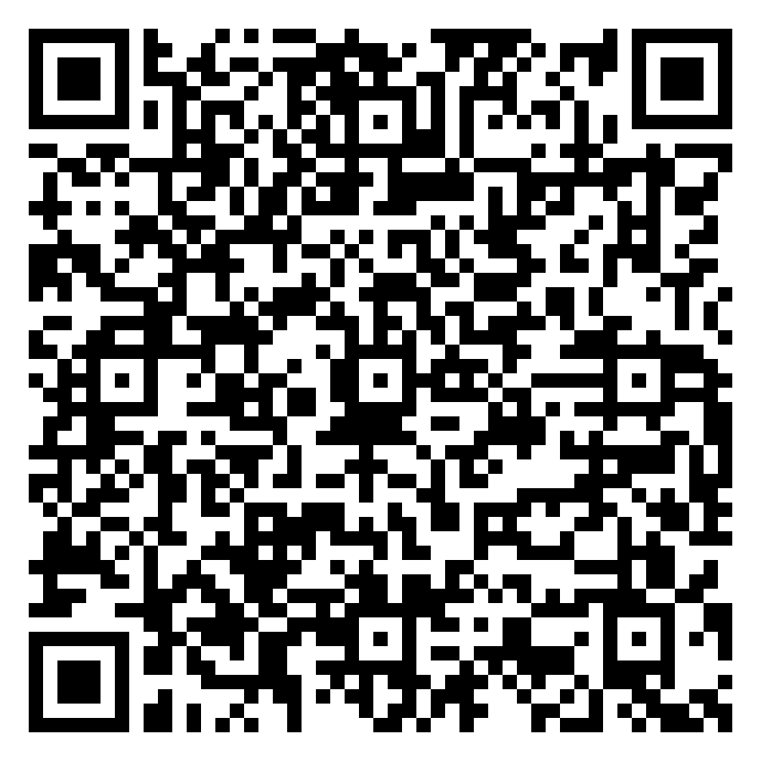 QR code 24282083300000