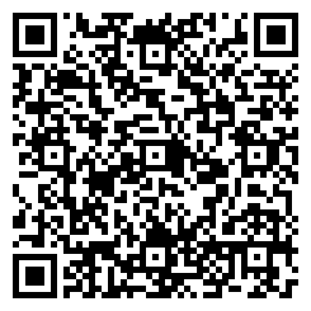QR code 36003053900000