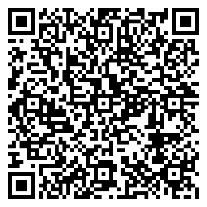 QR code 10066442900000