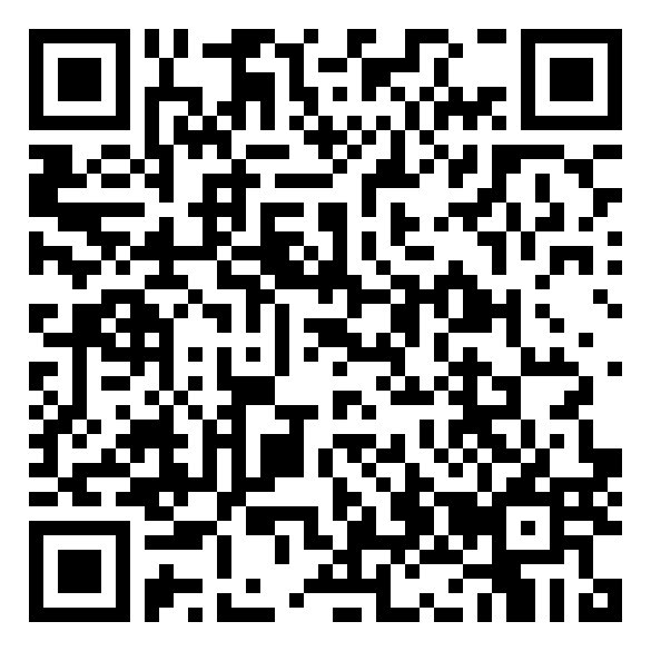 QR code 14614640800000
