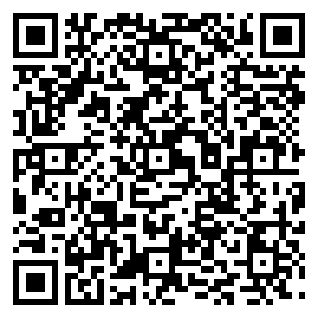 QR code 38140292100000