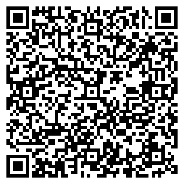 QR code 38466065800000