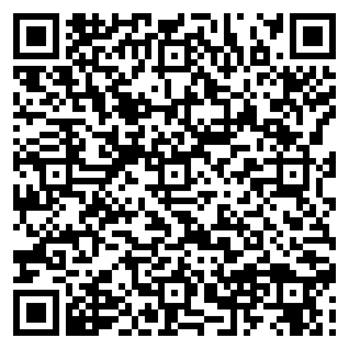 QR code 14694125800000
