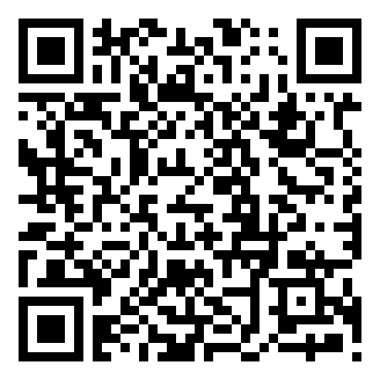QR code 52865958100000