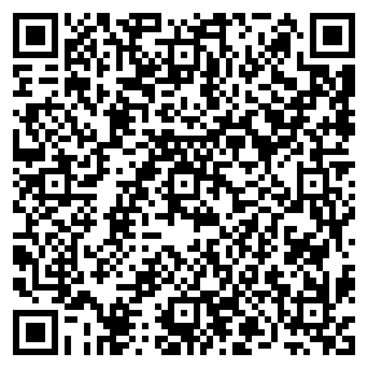 QR code 52309629700000