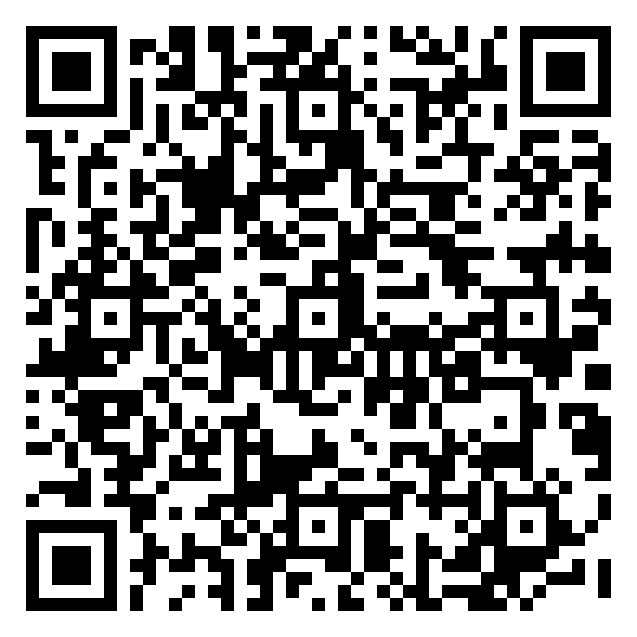 QR code 52925603000000