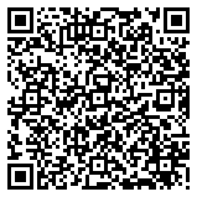 QR code 36302028600000