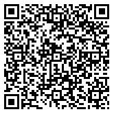 QR code 26047821400000