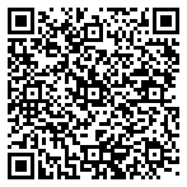 QR code 30158121900000