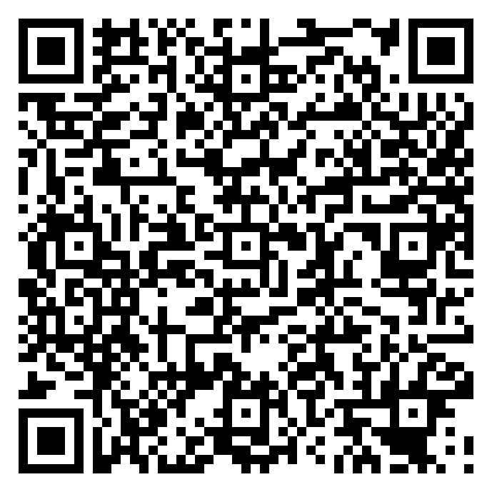 QR code 38731377900000