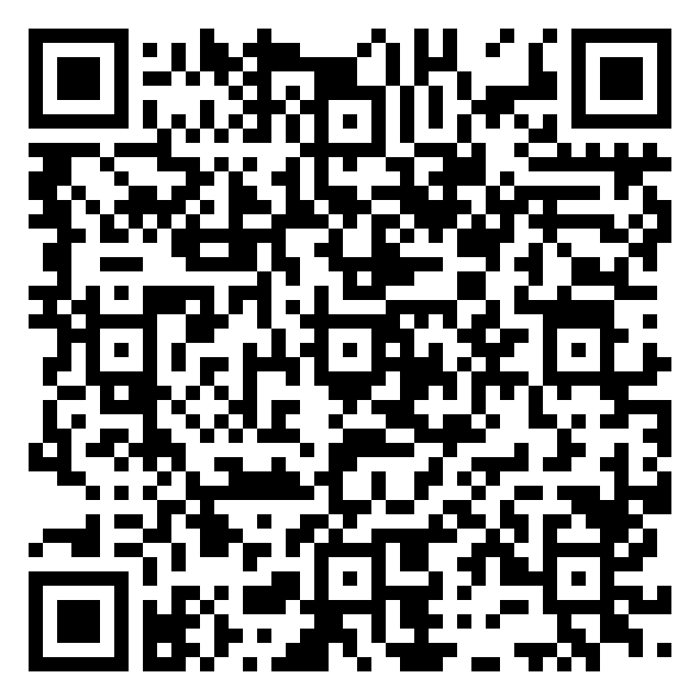 QR code 52824438300000