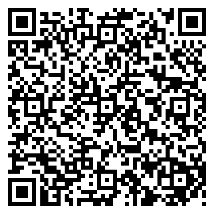 Quality Software Marcin Samsonowski QR code QR code 36350138200000