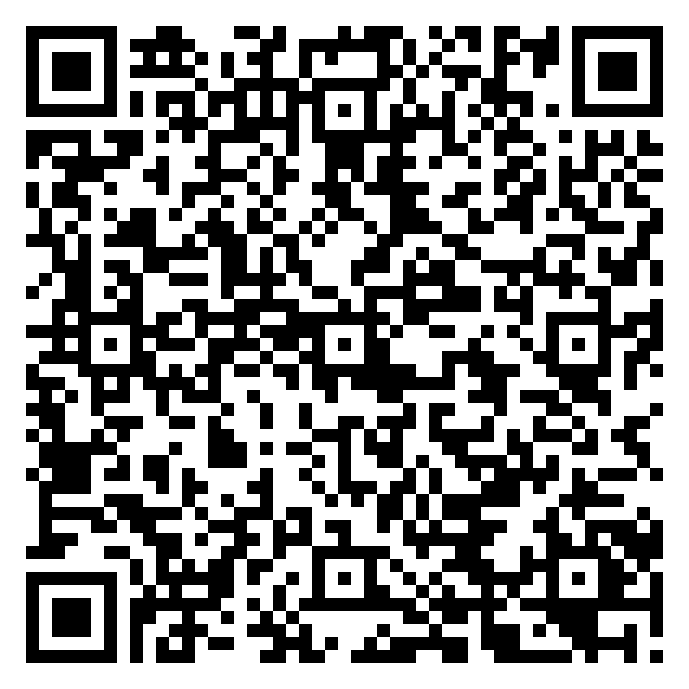 QR code 38098880100000