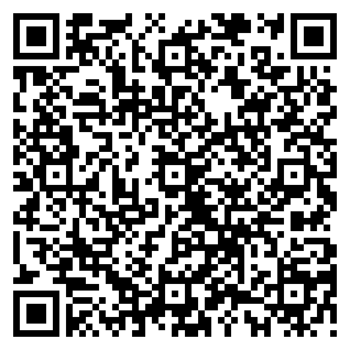 QR code 54330762000000