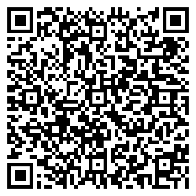 QR code 52483846000000