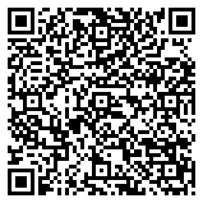 QR code 36401935100000