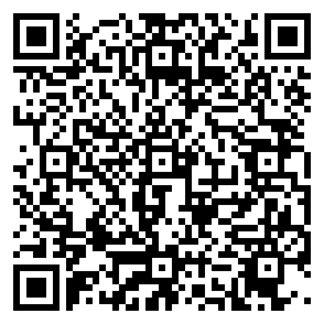 QR code 38757745500000