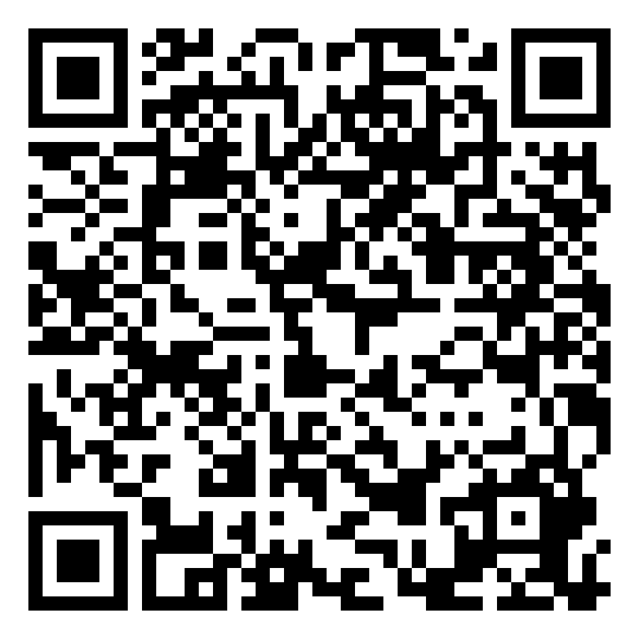 QR code 36567932200000