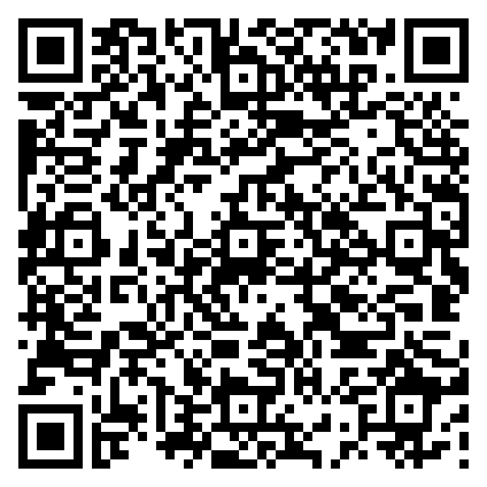 QR code 52836425900000