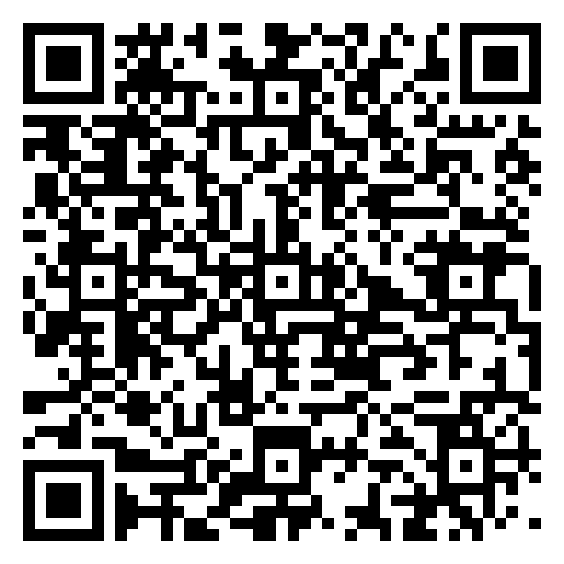 QR code 54203676800000