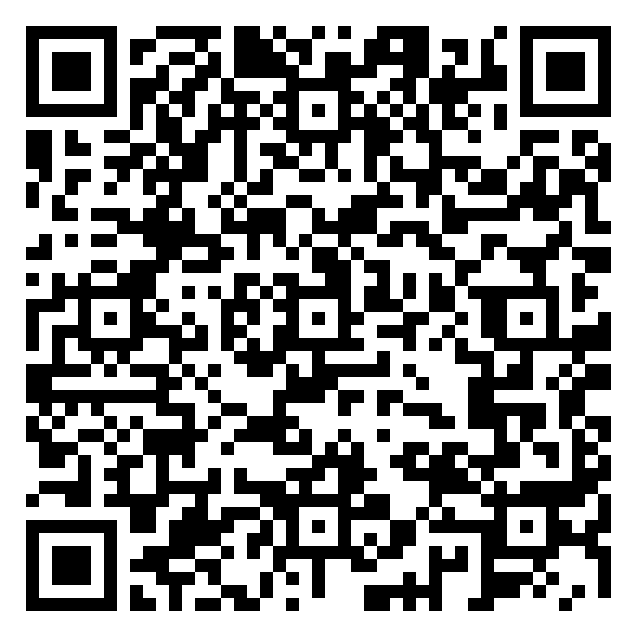 QR code 38032975400000