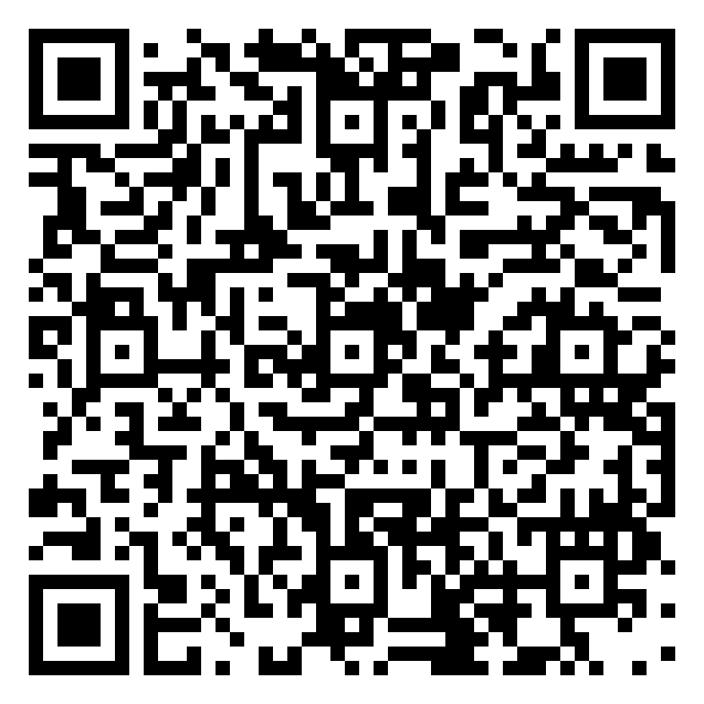 QR code 36886935900000