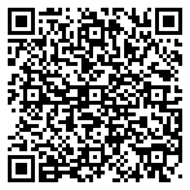QR code 02131050800000
