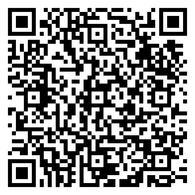 QR code 30196309100000