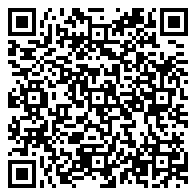 QR code 52533044900000