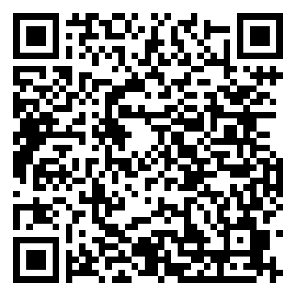 QR code 38414777700000