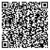 QR code 38430194200000