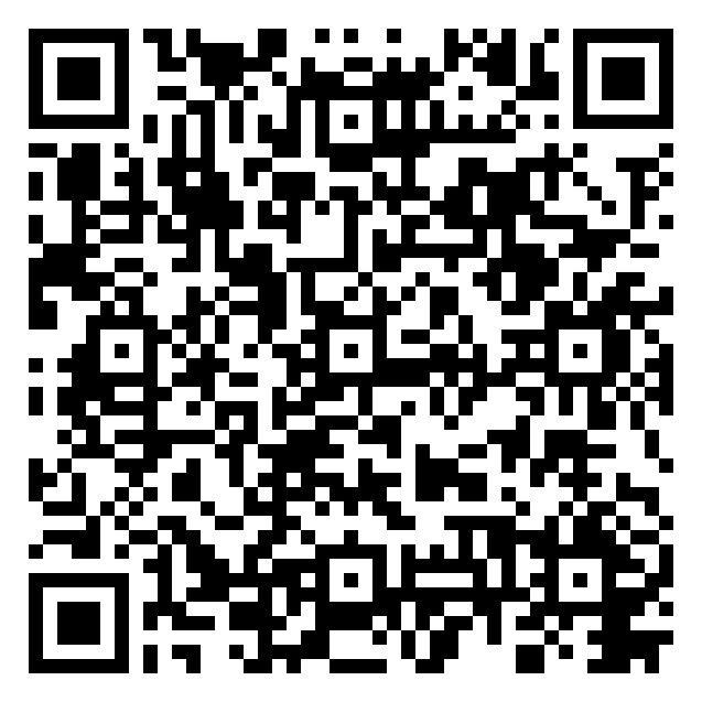 QR code 38385991000000