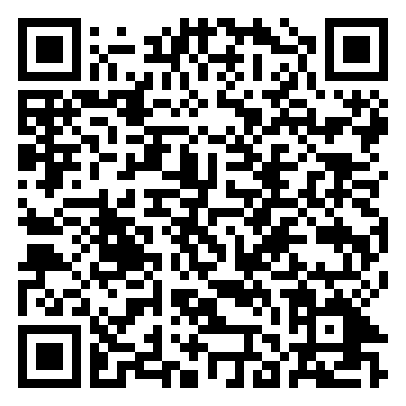QR code 38191823400000