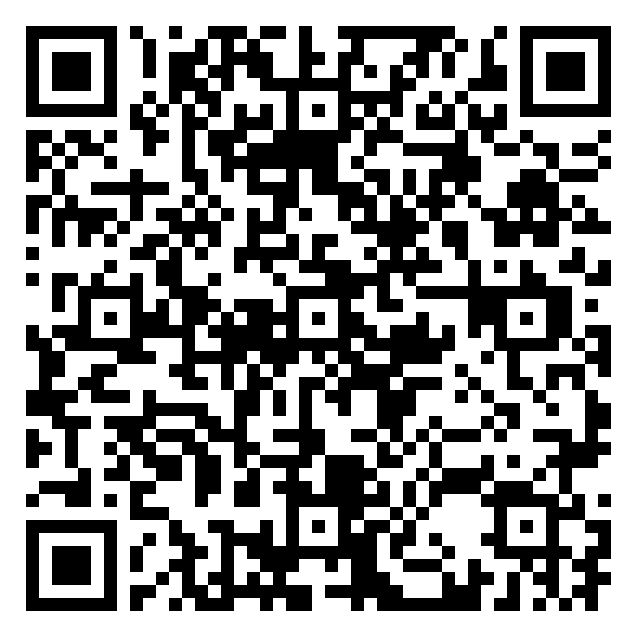 QR code 36546075300000