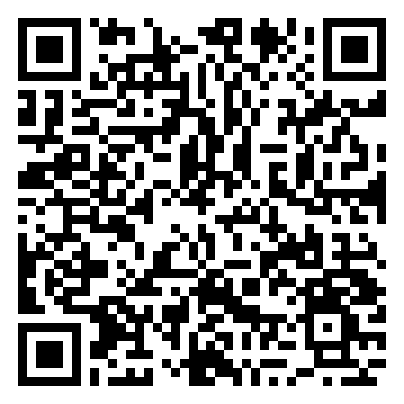 QR code 14749568300000