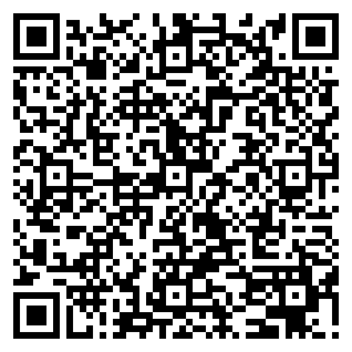 QR code 54025733000000