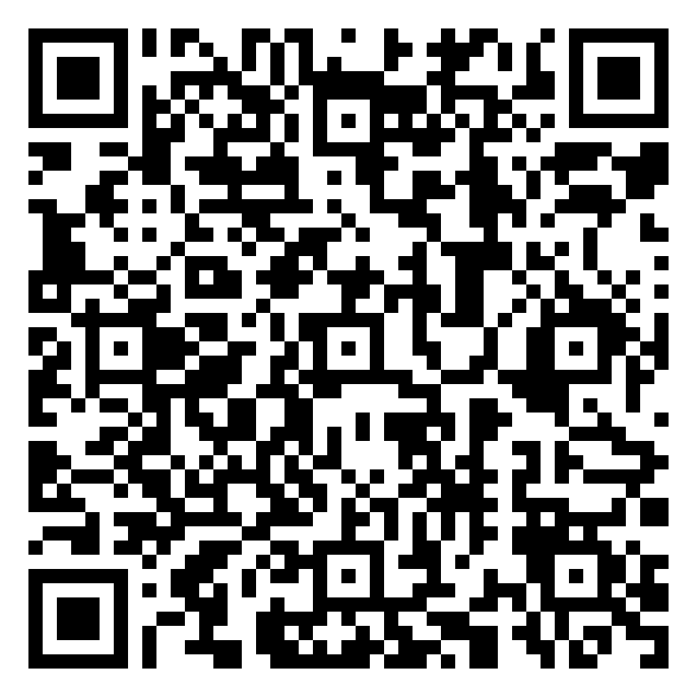 QR code 36216473500000